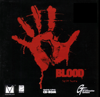 [blood7.gif]