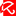 Avira Baru