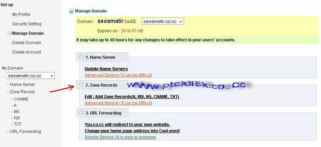 domain gratis co.cc 9 domain co.cc gratis 8