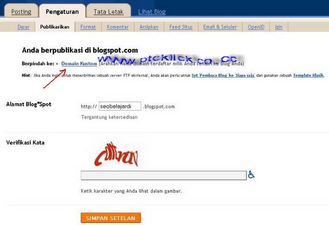 domain gratis co.cc 12 domain co.cc gratis 11