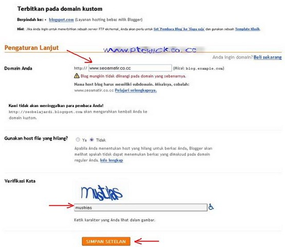 domain gratis co.cc 14 domain co.cc gratis 13