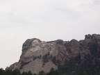 100_1925.jpg