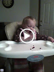IMG_0008.mp4