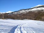 Pirineo Febrero 2009