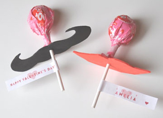 DSC_vdaylolly DSC_vdaylolly