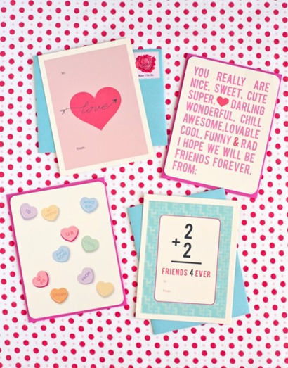 classvalentine-e1295224837948 classvalentine-e1295224837948
