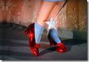 rubyslippers