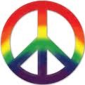 [peace symbol[4].jpg]
