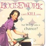 [housework2[6].jpg]