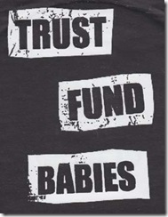 trust fund