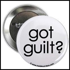 guilt_got-guilt-button