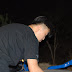 DSC_0009.JPG
