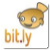 bit.ly (acorta urls)