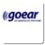 goear.com