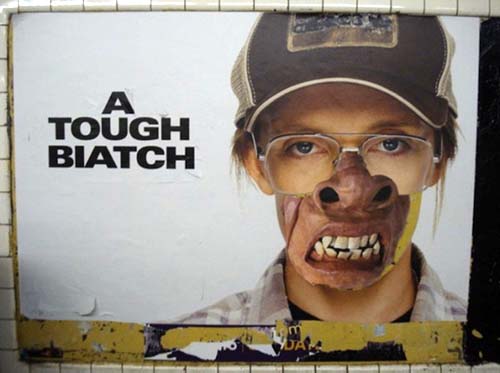poster_boy_tough_biatch.jpg