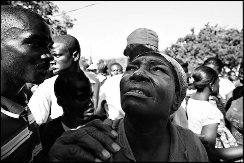 haiti1 1.jpg
