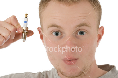 tumblr_kwkz2yG8o21qakqfvo1_400.jpg