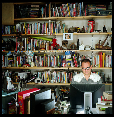 doctorow_worth_400.jpg