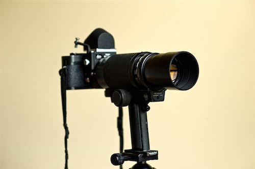 1-rig 1.jpg