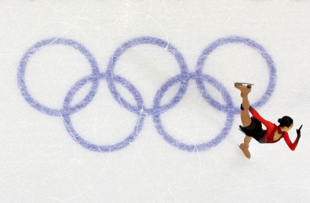 2_25_2010_olydm_vancouver_winter_olympics19703.jpg