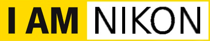 iamnikon-logo.png