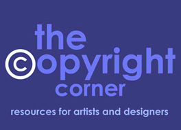 Screen shot 2010-03-05 at 3.09.37 PM.png