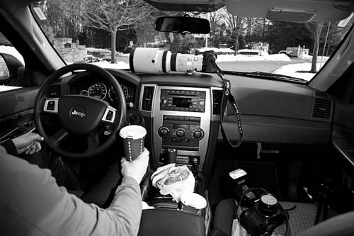 IMG_1344-600x400.jpg