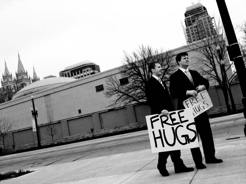 Mormons 12652