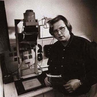10-James Fee.jpg
