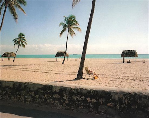 shore_miami_beach (Custom) 1.jpg