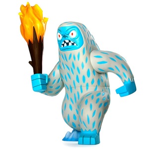 _images_D_bigyeti_large.jpg
