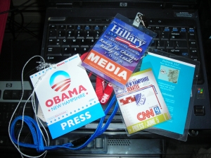 blogger-creds.jpg