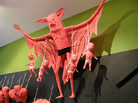 Neckface2006.jpg