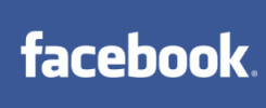 facebook.png