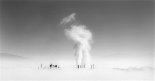 refinery600 1.jpg