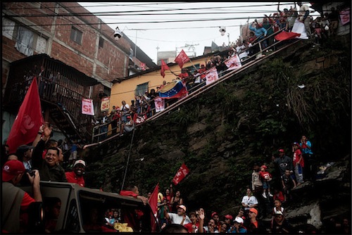 chavezcaravan293.jpg 1.jpeg