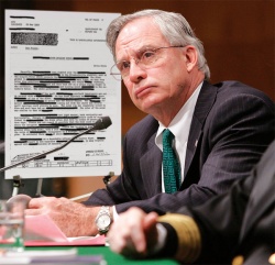 CIA-Realizes-C.article.jpg.jpeg
