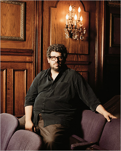 29labute-500.jpg.jpeg