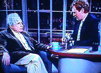 tedanddave2 scr6y.jpg.jpeg