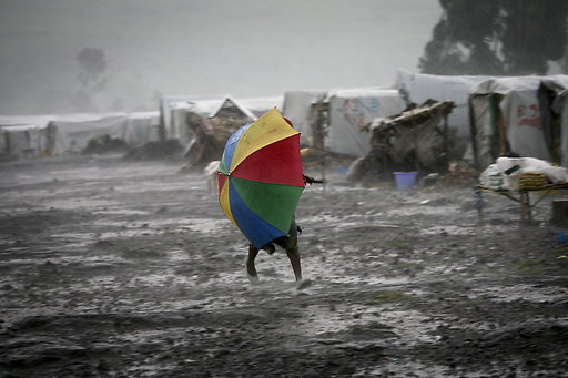 00027794-INS-Trouble in Congo-001.JPG.jpeg