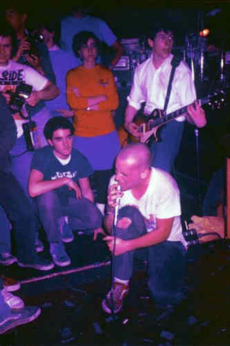 minorthreat_Longrie-w500-h500.jpg
