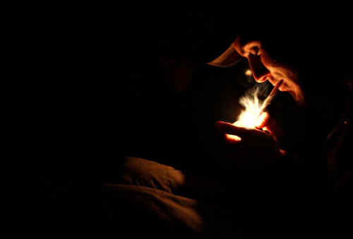 Picture 1-w500-h500.jpg