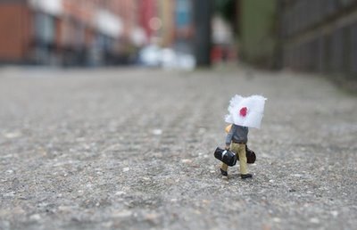 close shave 1 - blog.jpg.jpeg
