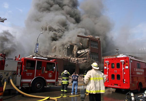 cd-er-fire-12.jpg.jpeg