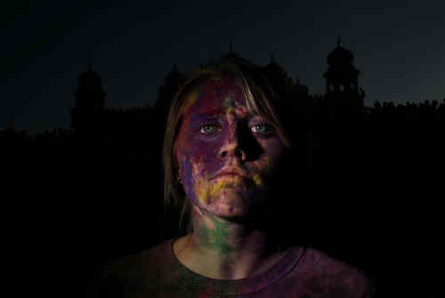 HOLI-w500-h500.jpg
