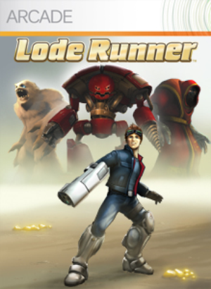 959528-gb_large.png