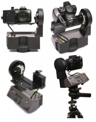 gigapan_epic100.jpg.jpeg
