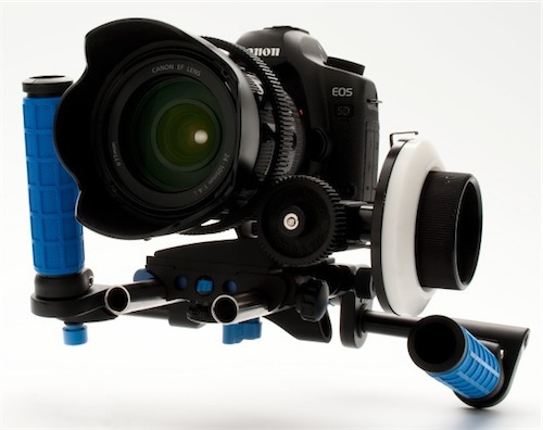 redrock_dslr20.jpg 1.jpeg