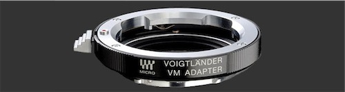 voigtlander.jpg 1.jpeg