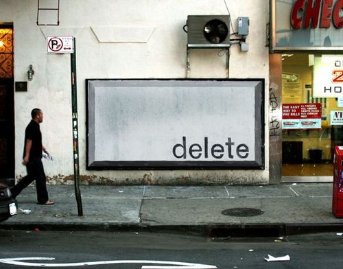 delete3-thumb.jpg.jpeg